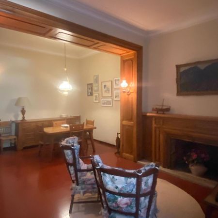 Family B&B Homefromhomees Sant Feliu de Guixols Εξωτερικό φωτογραφία
