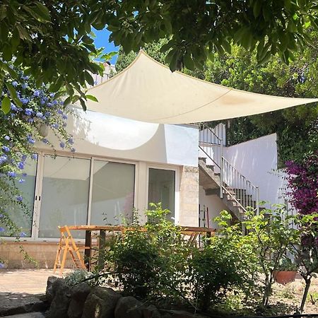 Family B&B Homefromhomees Sant Feliu de Guixols Εξωτερικό φωτογραφία