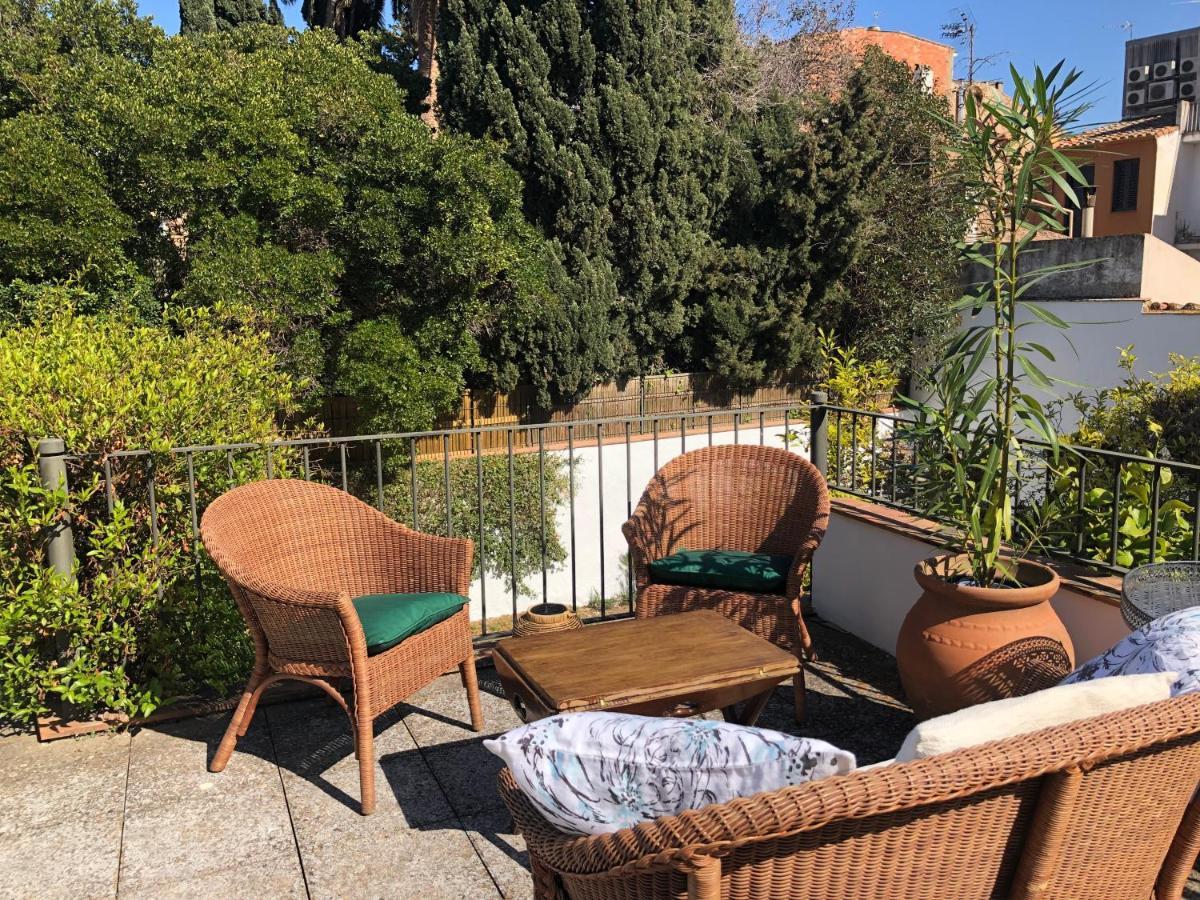 Family B&B Homefromhomees Sant Feliu de Guixols Εξωτερικό φωτογραφία