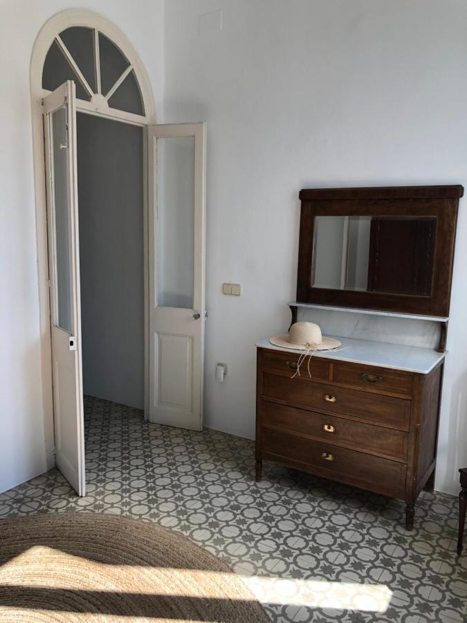 Family B&B Homefromhomees Sant Feliu de Guixols Εξωτερικό φωτογραφία