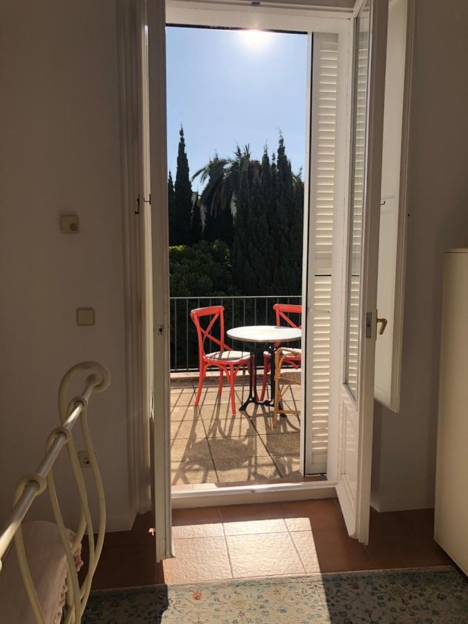 Family B&B Homefromhomees Sant Feliu de Guixols Εξωτερικό φωτογραφία