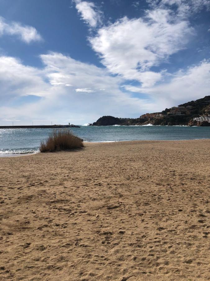 Family B&B Homefromhomees Sant Feliu de Guixols Εξωτερικό φωτογραφία
