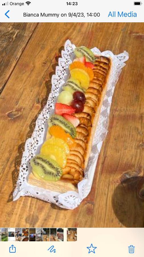 Family B&B Homefromhomees Sant Feliu de Guixols Εξωτερικό φωτογραφία