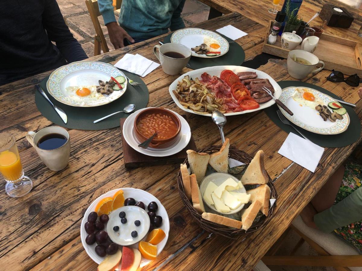 Family B&B Homefromhomees Sant Feliu de Guixols Εξωτερικό φωτογραφία