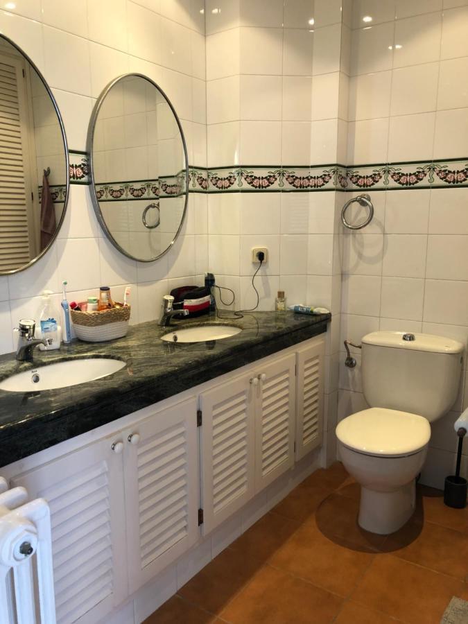 Family B&B Homefromhomees Sant Feliu de Guixols Εξωτερικό φωτογραφία