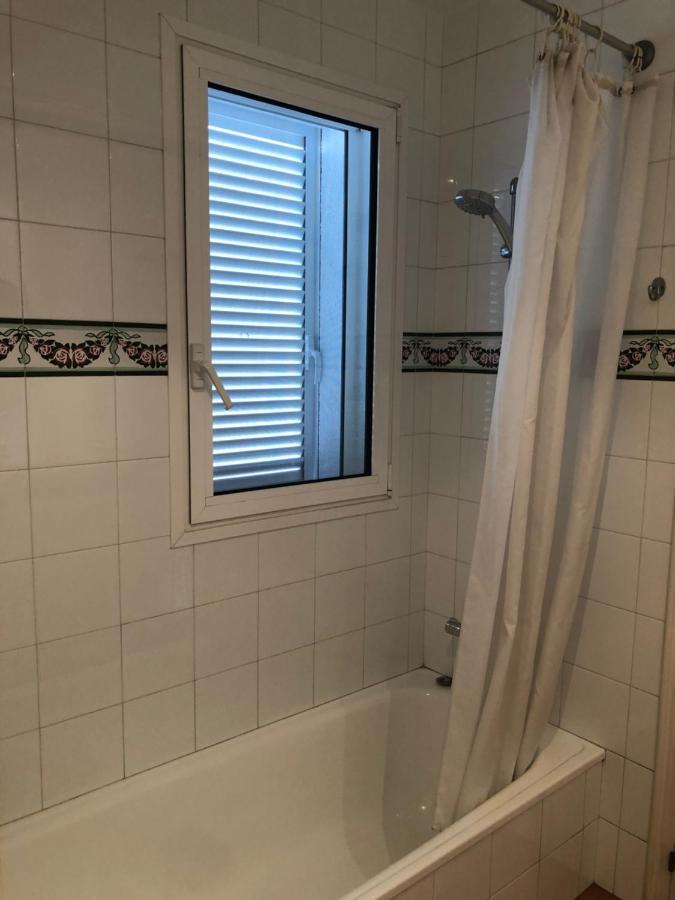 Family B&B Homefromhomees Sant Feliu de Guixols Εξωτερικό φωτογραφία
