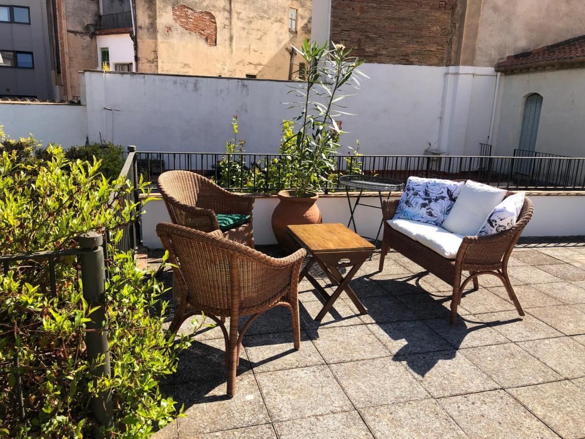 Family B&B Homefromhomees Sant Feliu de Guixols Εξωτερικό φωτογραφία