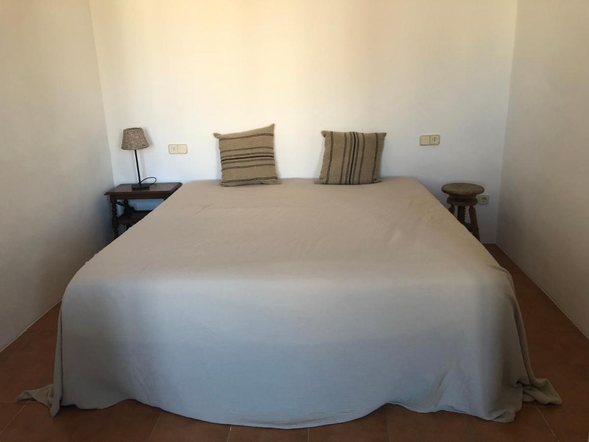 Family B&B Homefromhomees Sant Feliu de Guixols Εξωτερικό φωτογραφία