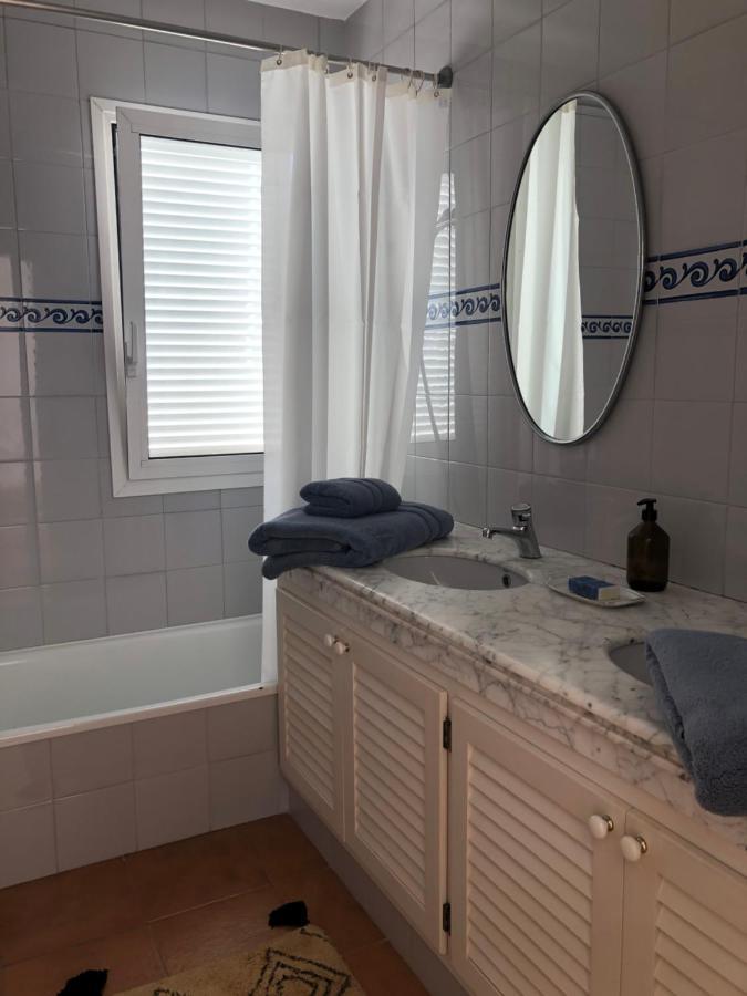 Family B&B Homefromhomees Sant Feliu de Guixols Εξωτερικό φωτογραφία