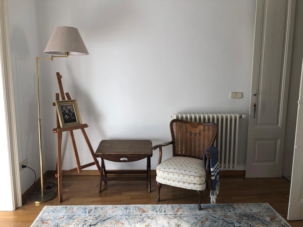 Family B&B Homefromhomees Sant Feliu de Guixols Εξωτερικό φωτογραφία