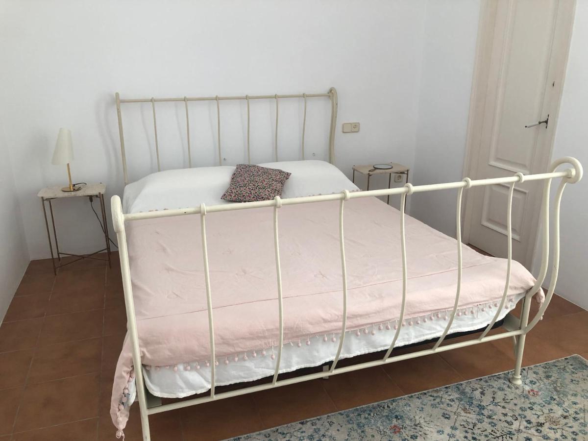 Family B&B Homefromhomees Sant Feliu de Guixols Εξωτερικό φωτογραφία