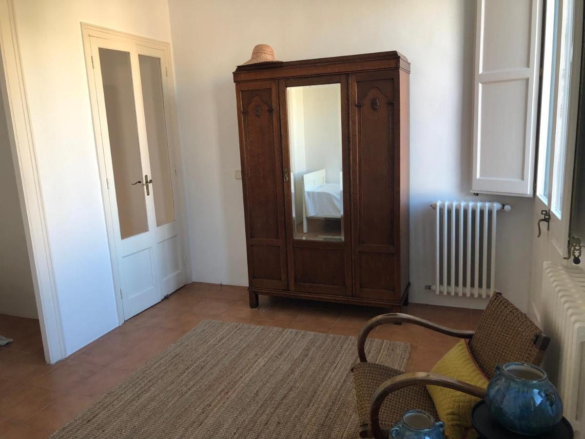 Family B&B Homefromhomees Sant Feliu de Guixols Εξωτερικό φωτογραφία