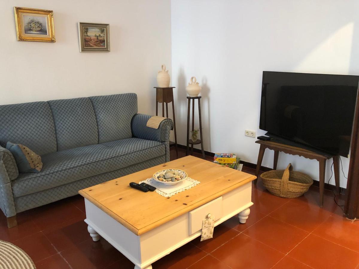 Family B&B Homefromhomees Sant Feliu de Guixols Εξωτερικό φωτογραφία