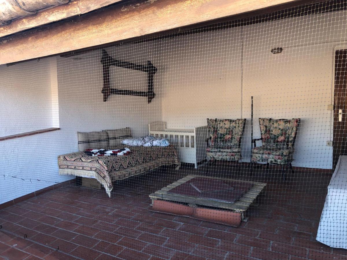 Family B&B Homefromhomees Sant Feliu de Guixols Εξωτερικό φωτογραφία