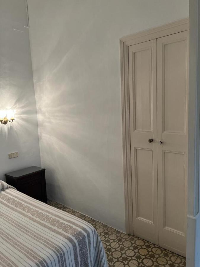 Family B&B Homefromhomees Sant Feliu de Guixols Εξωτερικό φωτογραφία