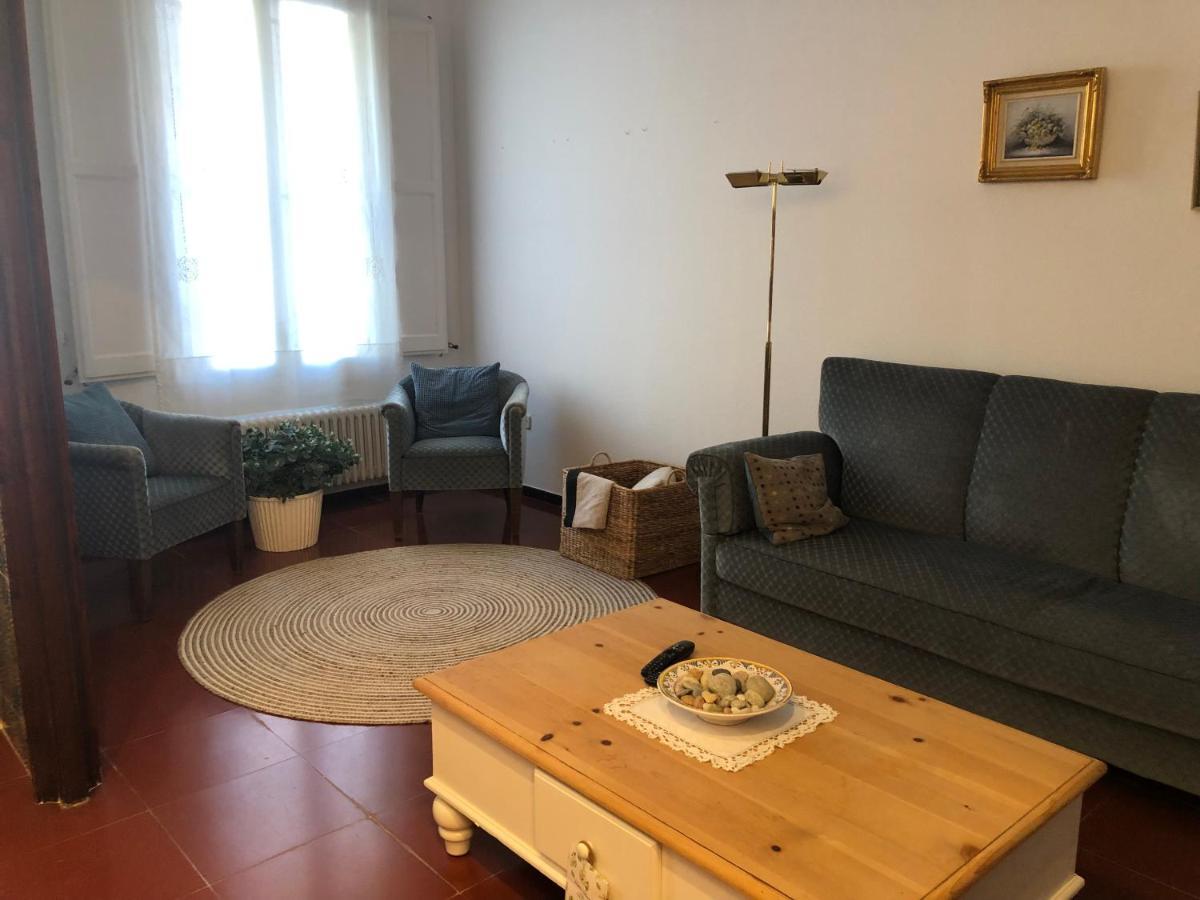 Family B&B Homefromhomees Sant Feliu de Guixols Εξωτερικό φωτογραφία