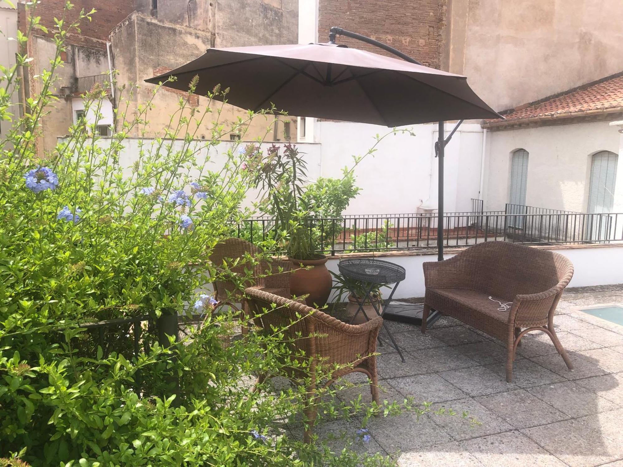 Family B&B Homefromhomees Sant Feliu de Guixols Εξωτερικό φωτογραφία