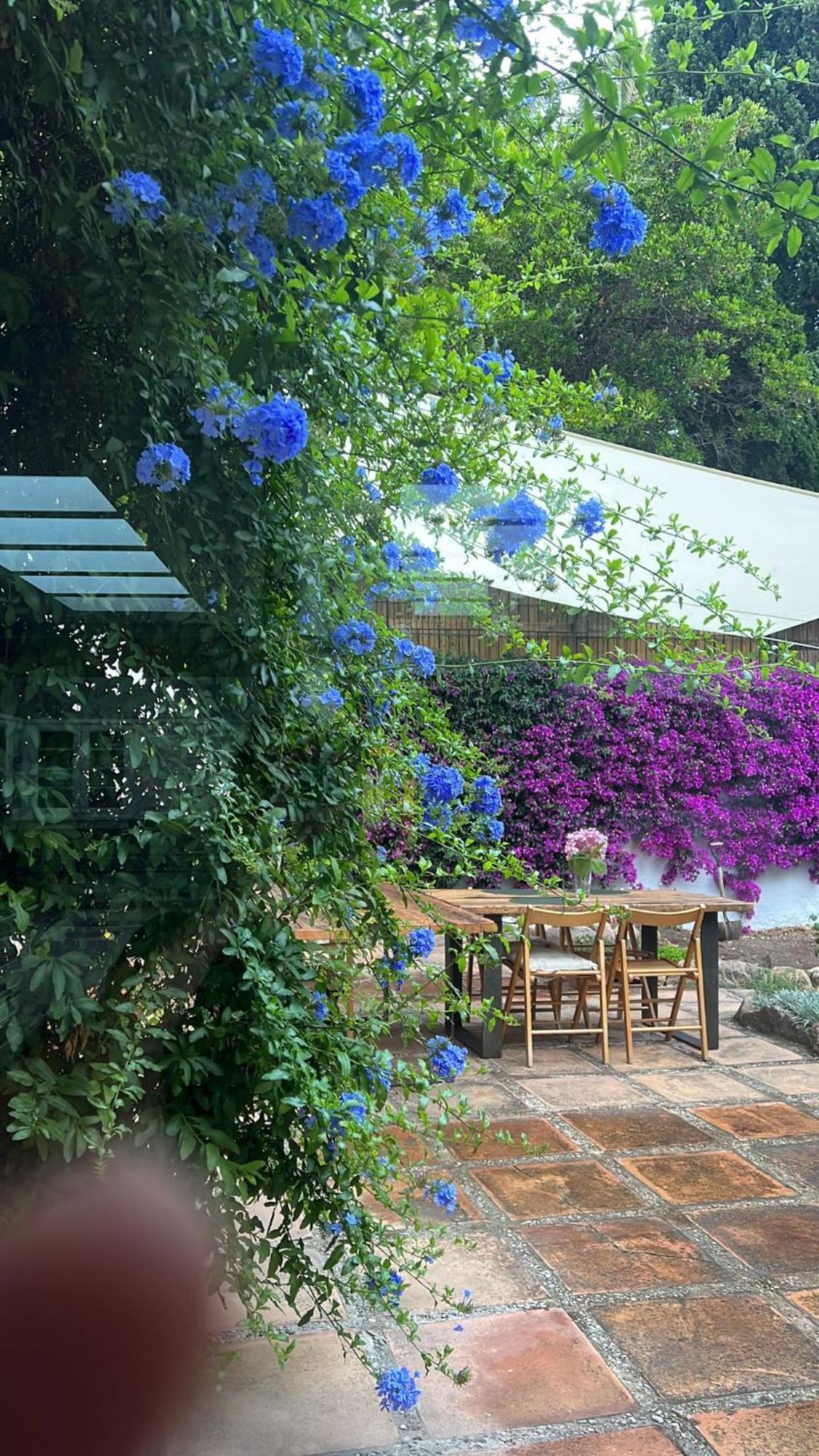Family B&B Homefromhomees Sant Feliu de Guixols Εξωτερικό φωτογραφία