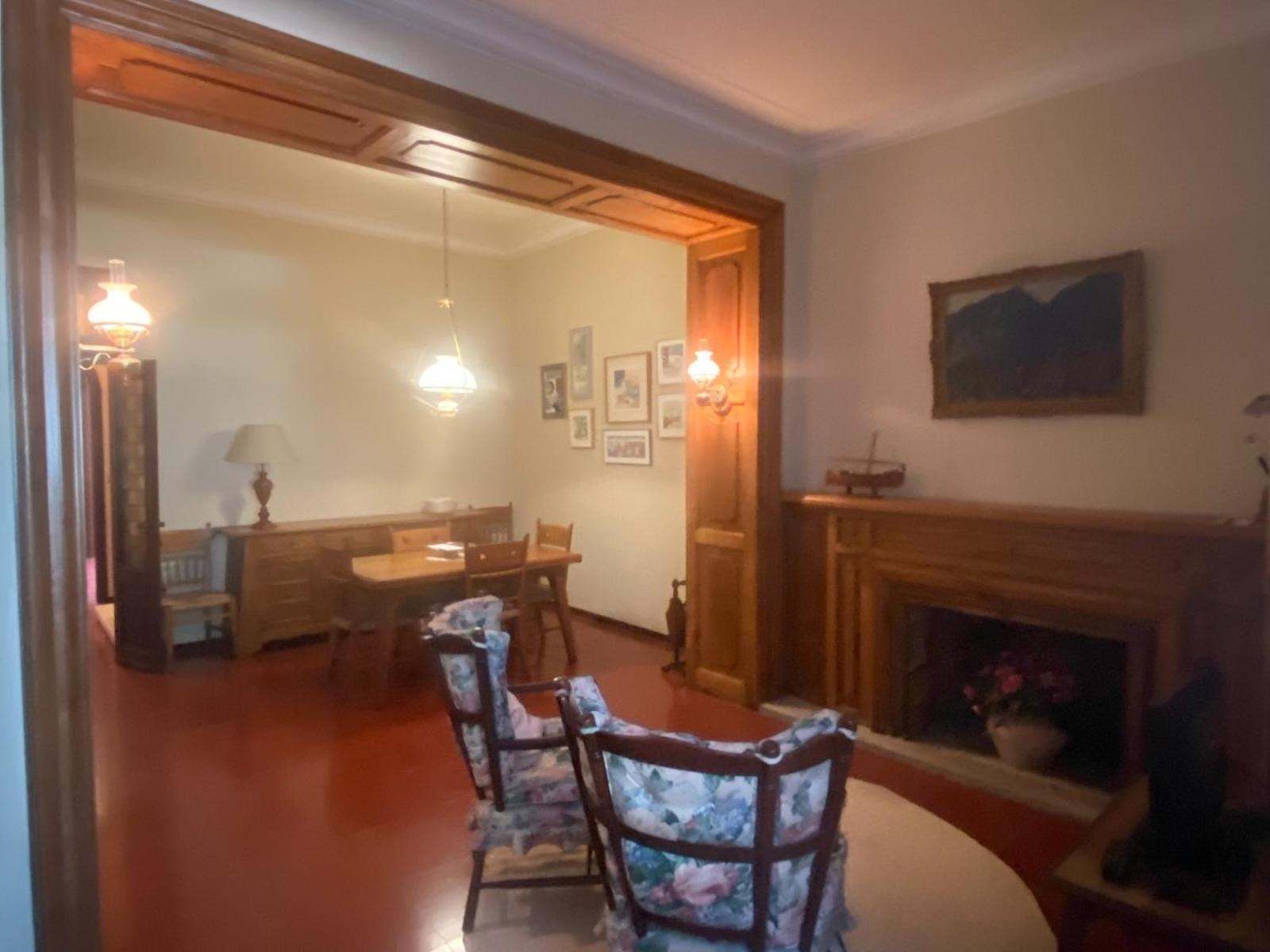 Family B&B Homefromhomees Sant Feliu de Guixols Εξωτερικό φωτογραφία