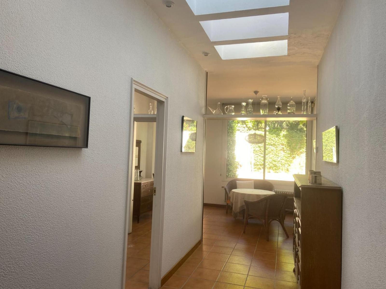 Family B&B Homefromhomees Sant Feliu de Guixols Εξωτερικό φωτογραφία