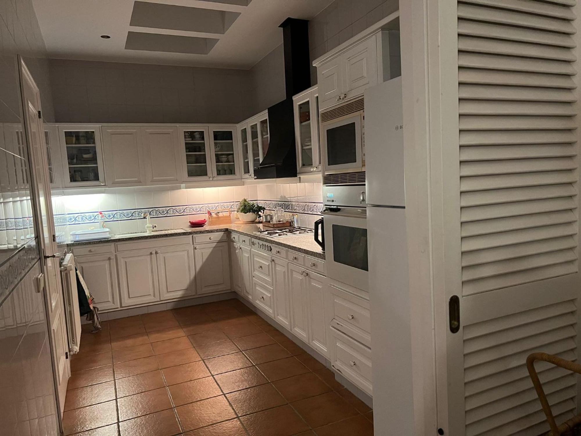 Family B&B Homefromhomees Sant Feliu de Guixols Εξωτερικό φωτογραφία