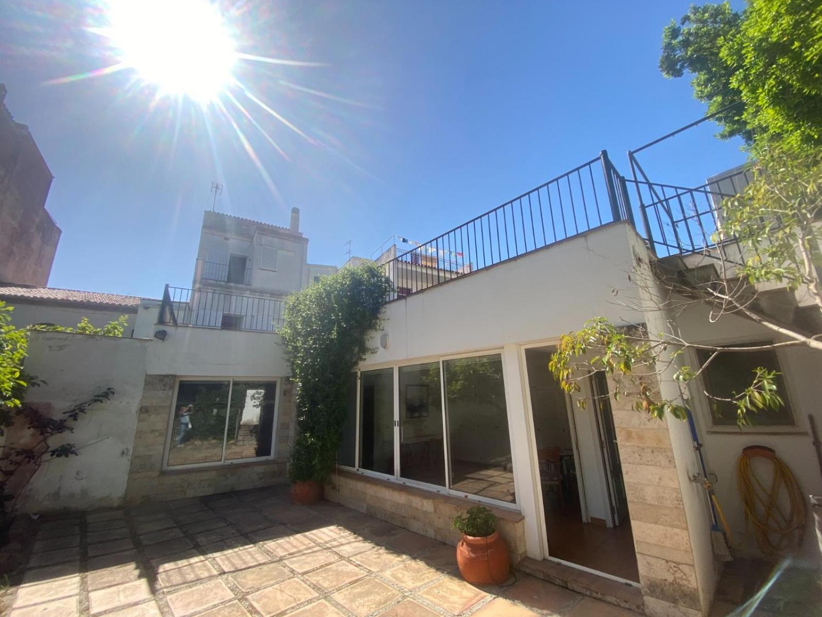 Family B&B Homefromhomees Sant Feliu de Guixols Εξωτερικό φωτογραφία