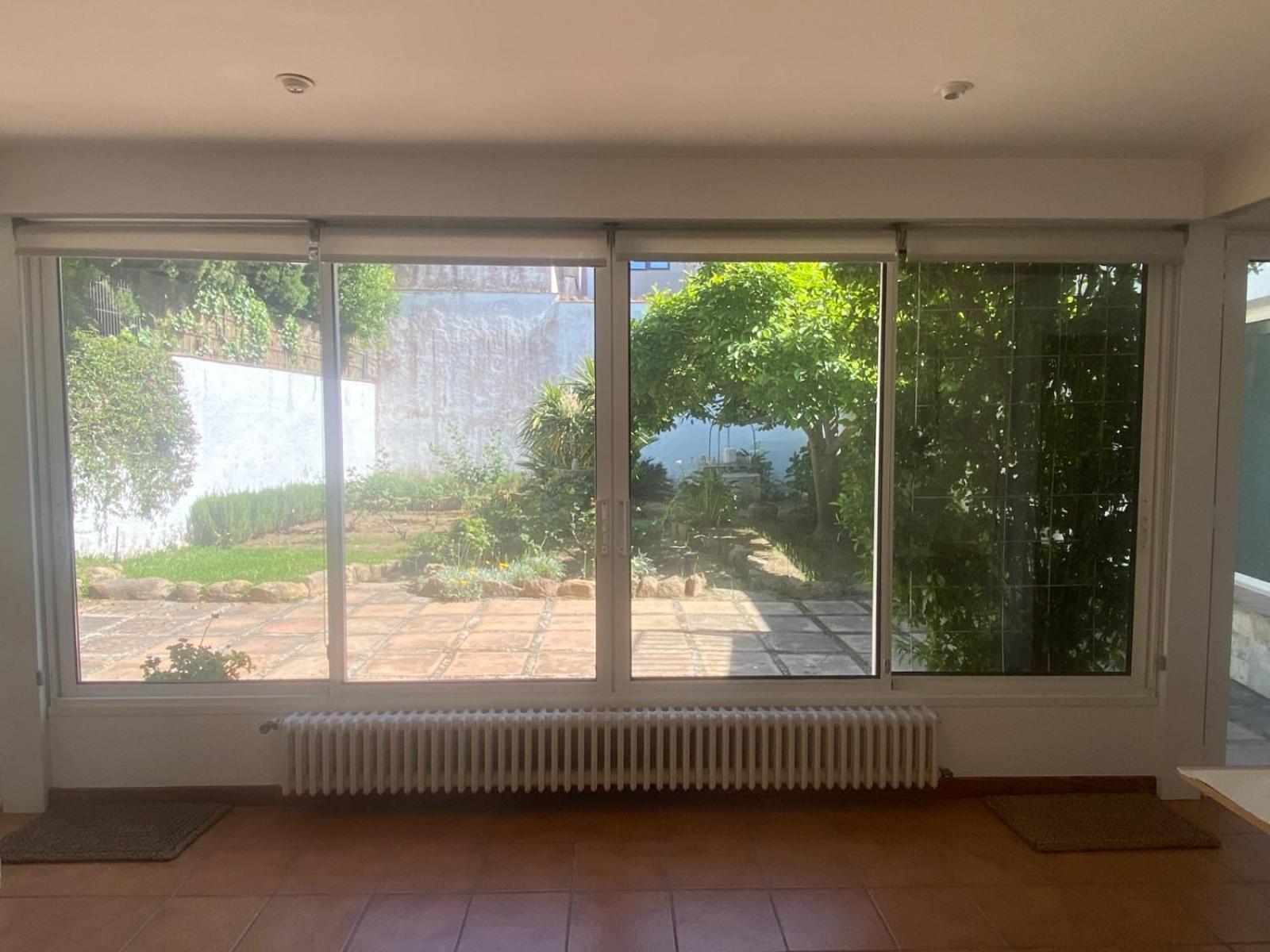 Family B&B Homefromhomees Sant Feliu de Guixols Εξωτερικό φωτογραφία