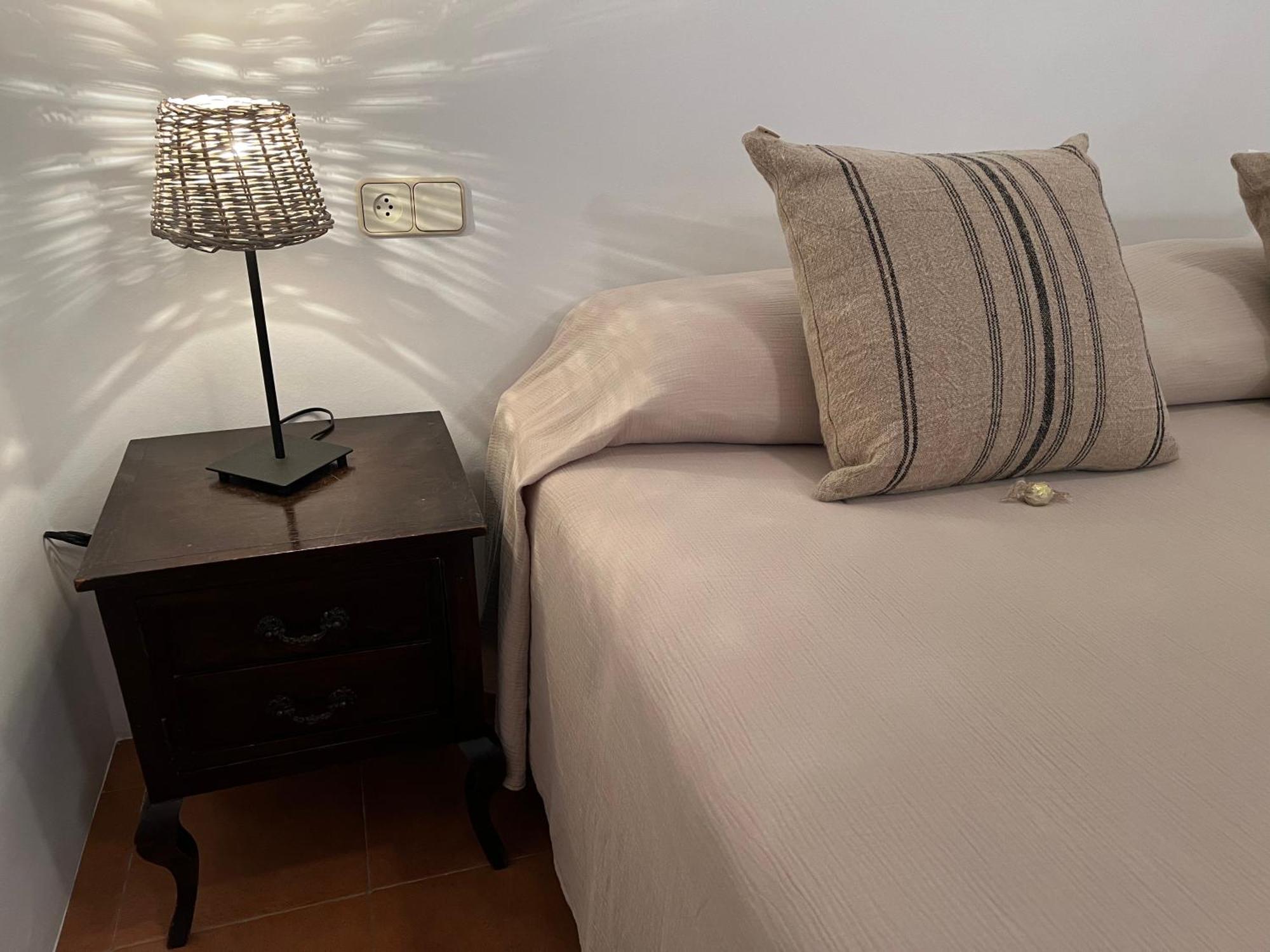 Family B&B Homefromhomees Sant Feliu de Guixols Εξωτερικό φωτογραφία