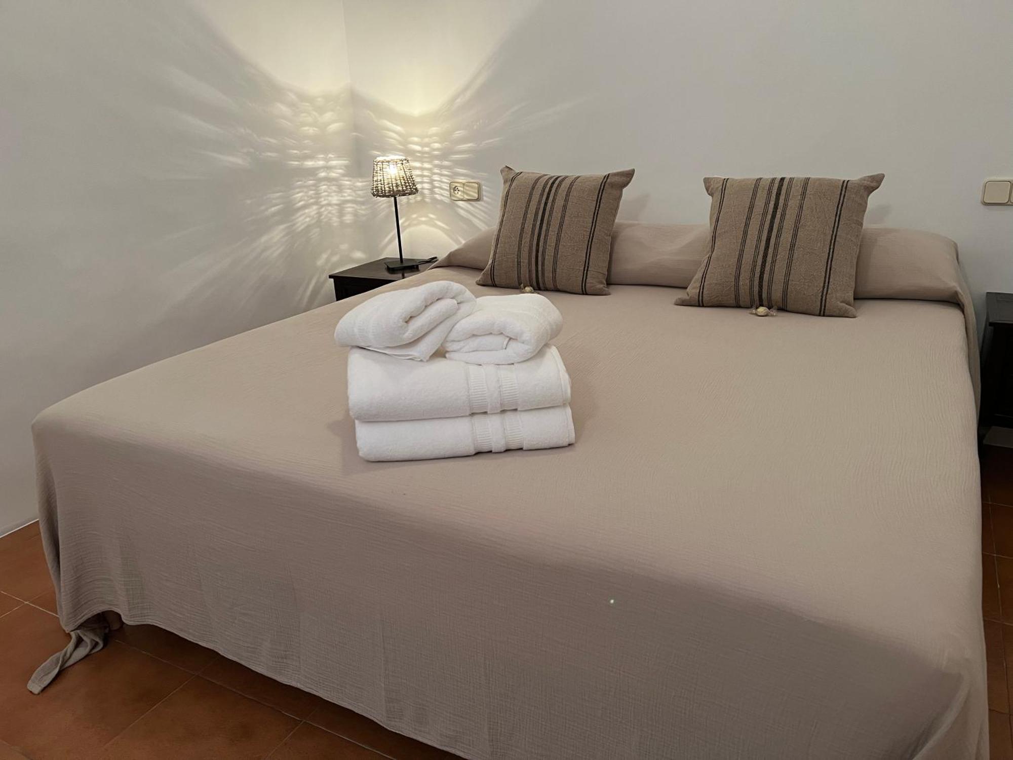 Family B&B Homefromhomees Sant Feliu de Guixols Εξωτερικό φωτογραφία