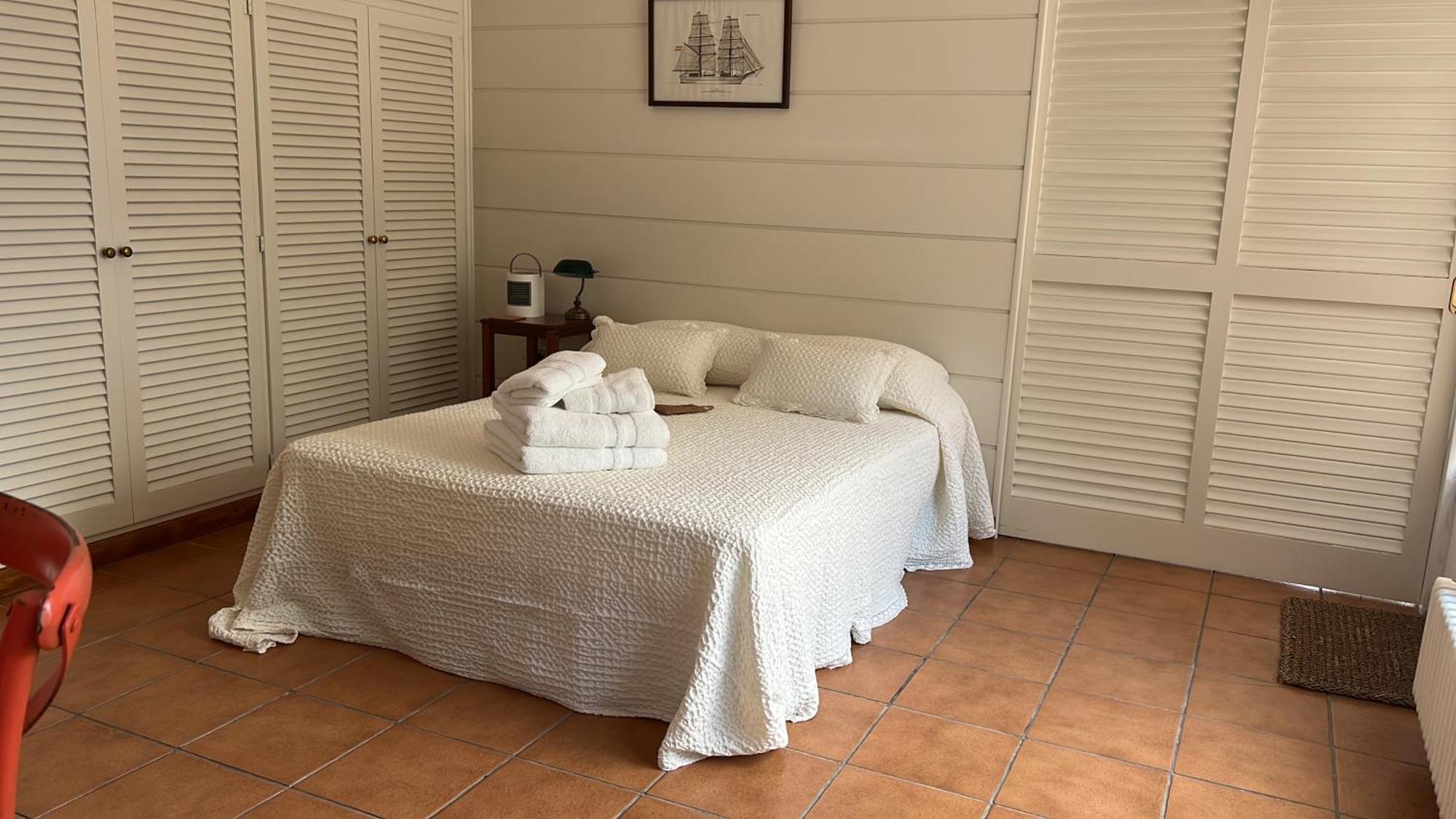 Family B&B Homefromhomees Sant Feliu de Guixols Εξωτερικό φωτογραφία