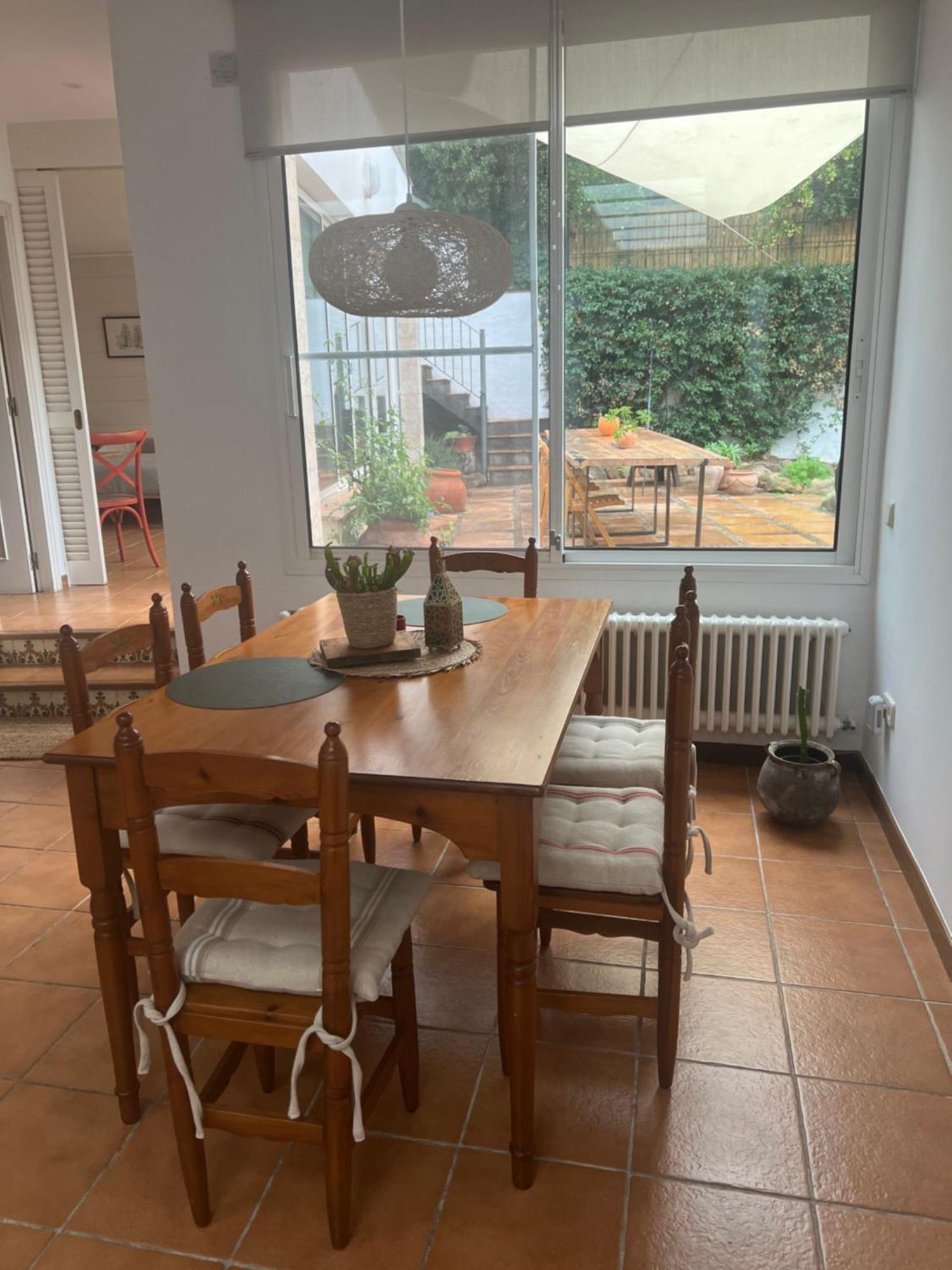 Family B&B Homefromhomees Sant Feliu de Guixols Εξωτερικό φωτογραφία