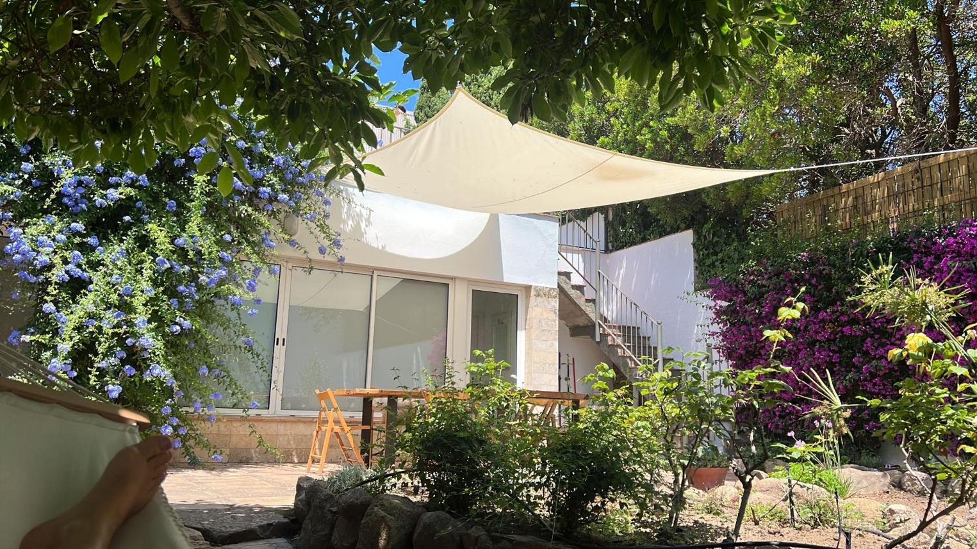 Family B&B Homefromhomees Sant Feliu de Guixols Εξωτερικό φωτογραφία
